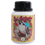 Bud Accelerator - 250ml