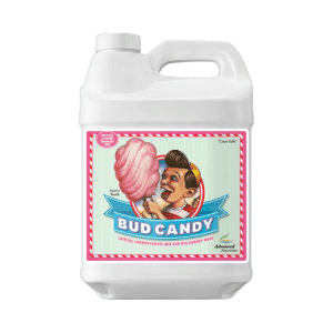 Bud Candy 10L