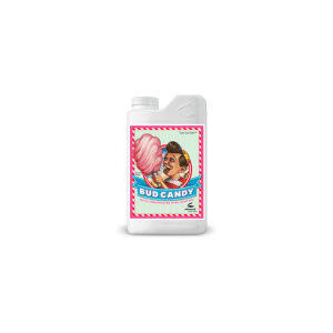 Bud Candy 250ml