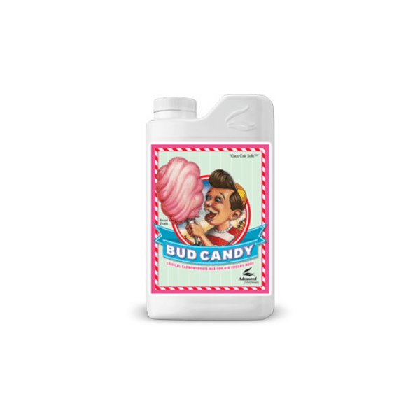 Bud Candy - Advanced Nutrients 500ML