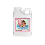 Bud Candy - Advanced Nutrients 250ML 01|||||Bud Ignitor - Advanced Nutrients|Bud Candy – Advanced Nutrients 250ML|Bud Candy - Advanced Nutrients 250ML|Bud Candy - Advanced Nutrients 250ML||Bud Candy - Advanced Nutrients 250ML 01