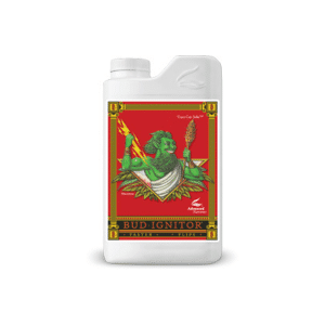 Bud Ignitor 1L