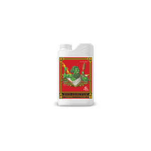 Bud Ignitor 250ml