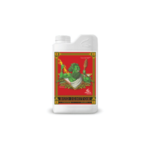 Bud Ignitor 500ml