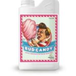 Bud Candy - Advanced Nutrients 250ML||Bud Ignitor - Advanced Nutrients