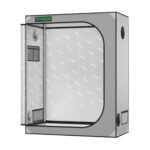 Cabine de Cultivo Cinza 120x60x150cm