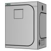 Cabine de Cultivo Cinza 150x150x200cm
