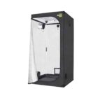 Cabine de Cultivo ProBox Basic – 40x40x160|Cabine de Cultivo ProBox Basic 40x40x160|Cabine de Cultivo ProBox Basic - 40x40x60|Cabine de Cultivo ProBox|Cabine de Cultivo ProBox Basic – 40x40x1602|Screenshot_3|Cabine de Cultivo ProBox Basic - 40|Cabine de Cultivo ProBox Basic - 40x40x60|Cabine de Cultivo ProBox|Cabine de Cultivo ProBox Basic - 40x40|Cabine de Cultivo ProBox Basic -|Cabine de Cultivo ProBox Basic - 40x40x160|especificações cabine de cultivo|Cabine de Cultivo ProBox Basic - 40|Cabine de Cultivo ProBox Basic - 40x40|Cabine de Cultivo ProBox Basic -|Cabine de Cultivo ProBox Basic - 40x40x160|Cabine de Cultivo ProBox Basic – 40x40x160|Cabine de Cultivo ProBox Basic – 40x40x160
