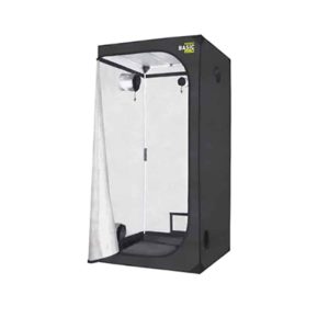 Cabine de Cultivo ProBox Basic – 40x40x160|Cabine de Cultivo ProBox Basic 40x40x160|Cabine de Cultivo ProBox Basic - 40x40x60|Cabine de Cultivo ProBox|Cabine de Cultivo ProBox Basic – 40x40x1602|Screenshot_3|Cabine de Cultivo ProBox Basic - 40|Cabine de Cultivo ProBox Basic - 40x40x60|Cabine de Cultivo ProBox|Cabine de Cultivo ProBox Basic - 40x40|Cabine de Cultivo ProBox Basic -|Cabine de Cultivo ProBox Basic - 40x40x160|especificações cabine de cultivo|Cabine de Cultivo ProBox Basic - 40|Cabine de Cultivo ProBox Basic - 40x40|Cabine de Cultivo ProBox Basic -|Cabine de Cultivo ProBox Basic - 40x40x160|Cabine de Cultivo ProBox Basic – 40x40x160|Cabine de Cultivo ProBox Basic – 40x40x160