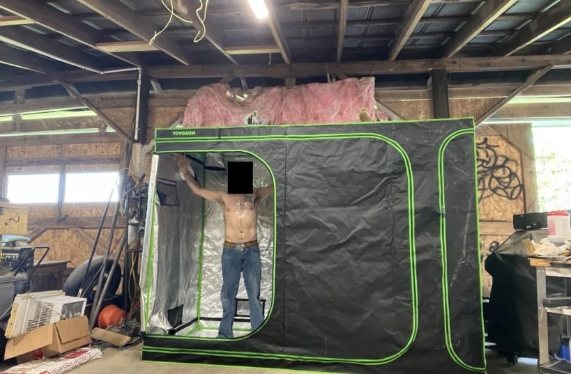 Imagem #1 de Richard