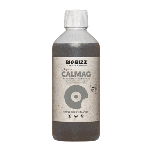 CalMag 1 Litro BioBizz