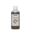 CalMag 250ml BioBizz