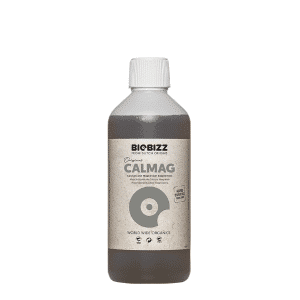CalMag 250ml BioBizz