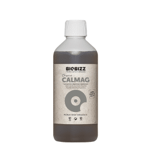 CalMag 500ml BioBizz