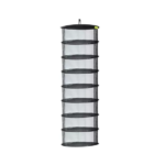 Cesta de Secagem - PRODRY 55 - 8 Andares||||Cesta de Secagem - PRODRY 55 - 4 Andares|||Cesta de Secagem - PRODRY 55 - 4 Andares|Cesta de Secagem - PRODRY 55|cesta de secagem 8 andares