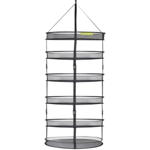 Cesta de Secagem - PRODRY 95 - 6 Andares