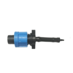 Conector BluSoak 3mm