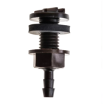 Conector De Tanque De Água