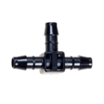 Conector T 8-8-8mm