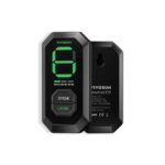 Controle E12 Inteligente Vivosun