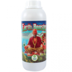 Earth Booster - 1 Litro