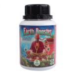 Earth Booster - 250ml