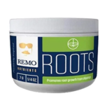 Enraizador Gel Remo ROOTS 56g - Remo Nutrients|