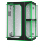 Estufa Para cultivo 3x1 Vivosun 90x60x135cm grow da maria|||Estufa Para cultivo 3x1 Vivosun 90x60x135cm3 grow da maria|||||||90x50x135|cabine de cultivo 90x50x135 preta|cabine de cultivo 90x50x135cm|cabine de cultivo 3x1 90x50x135|Cabine 3x1 90x50x135|estufa de cultivo 3x1 pequena|Estuda de cultivo 3x1 90x50x135||||||||