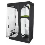 Estufa ProBox 100x60x160cm|Estufa ProBox 100x60x160cm|||||