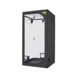 Estufa ProBox 60x60x160cm|||||Estufa ProBox 60x60x160cm