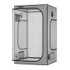 Estufa Vivosun 120x120x200cm Cinza