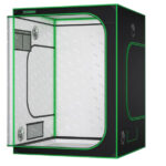 Estufa Vivosun 150x150x200