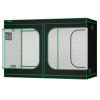 Estufa Vivosun 300x150x200cm
