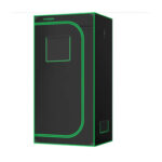 Estufa-Vivosun-60x60x120