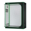 Estufa Vivosun 120x60x150cm