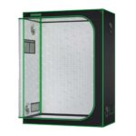 Estufa Vivosun 120x60x150cm