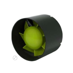 Exaustor Indoor Garden HighPro 100mm