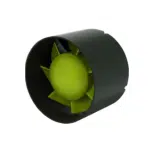 Exaustor Indoor Garden HighPro 150mm