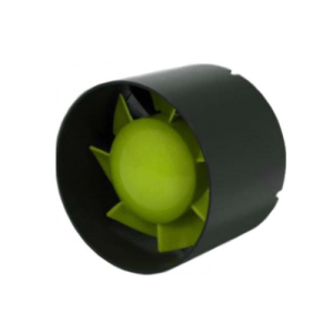 Exaustor Indoor Garden HighPro 150mm