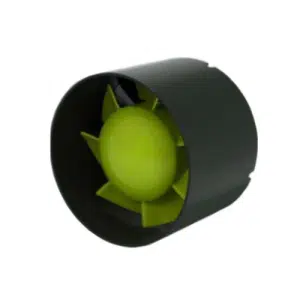 Exaustor Indoor Garden HighPro 150mm