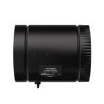 Exaustor Inline Booster de Metal Dimerizavel 150mm 240 CFM