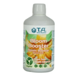 Fertilizante Bloom Booster 1 Litro