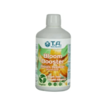 Fertilizante Bloom Booster 500ml