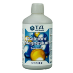 Fertilizante Calcium Magnesium 1 Litro