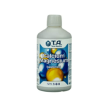 Fertilizante Calcium Magnesium 500ml
