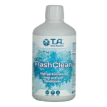 Fertilizante Flash Clean 1 Litro