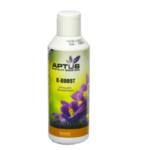 Fertilizante K-Boost 150ml - APTUS