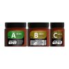 Fertilizante Kit EasyCoco Para Cultivo Em Coco 2,27kg