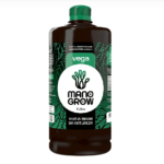Fertilizante Mano Vega 1 Litro