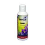 Fertilizante P-Boost 150ml - APTUS: